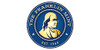 Franklin Mint